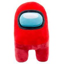 Compañero de peluche S02