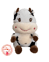 Compañero de peluche S02